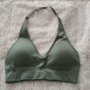 Aerie bralette/yoga bra
